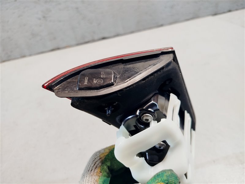 фонарь, 13500 рублей, Санкт-Петербург