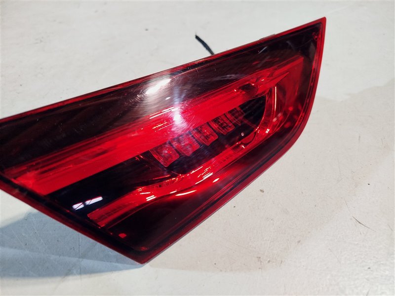 фонарь, 13500 рублей, Санкт-Петербург