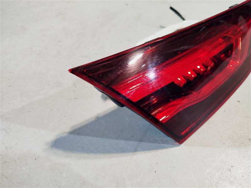 фонарь, 13500 рублей, Санкт-Петербург