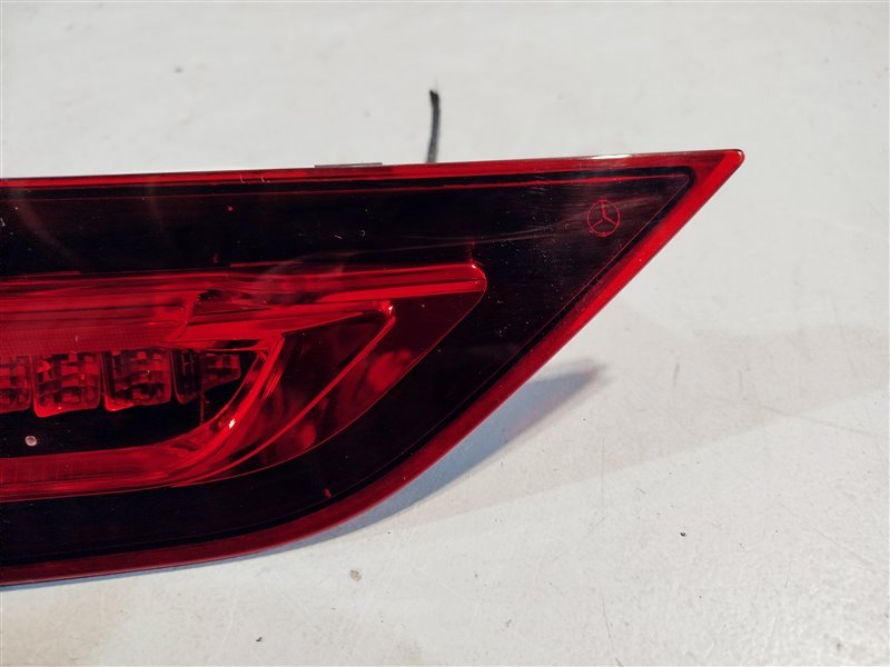 фонарь, 13500 рублей, Санкт-Петербург