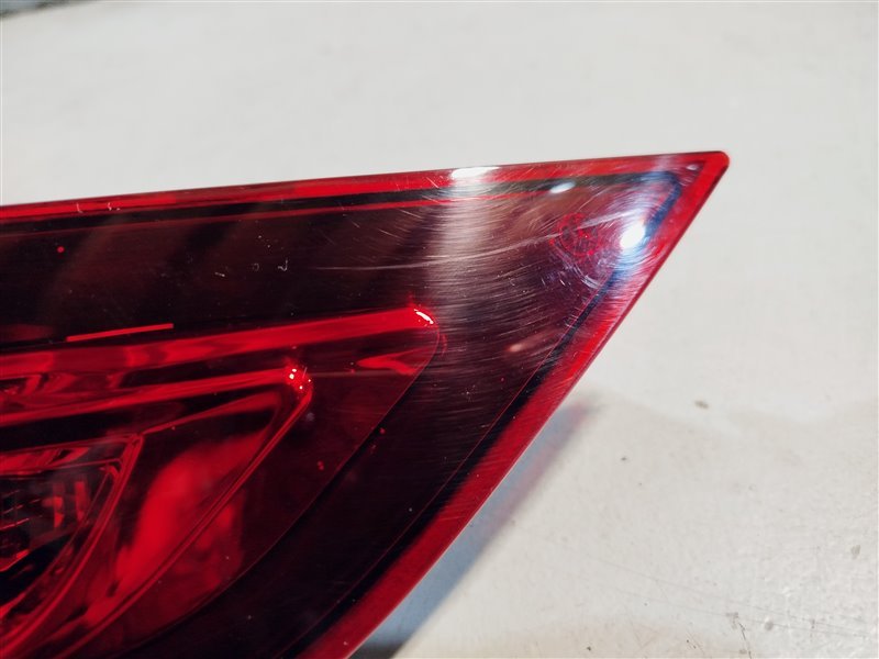 фонарь, 13500 рублей, Санкт-Петербург