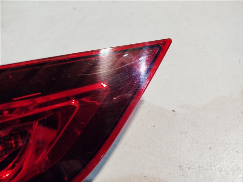 фонарь, 13500 рублей, Санкт-Петербург