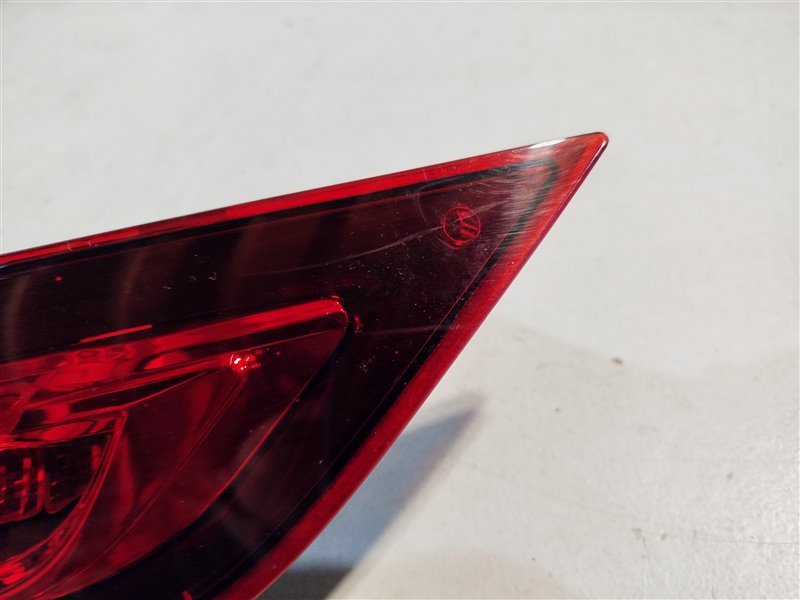 фонарь, 13500 рублей, Санкт-Петербург