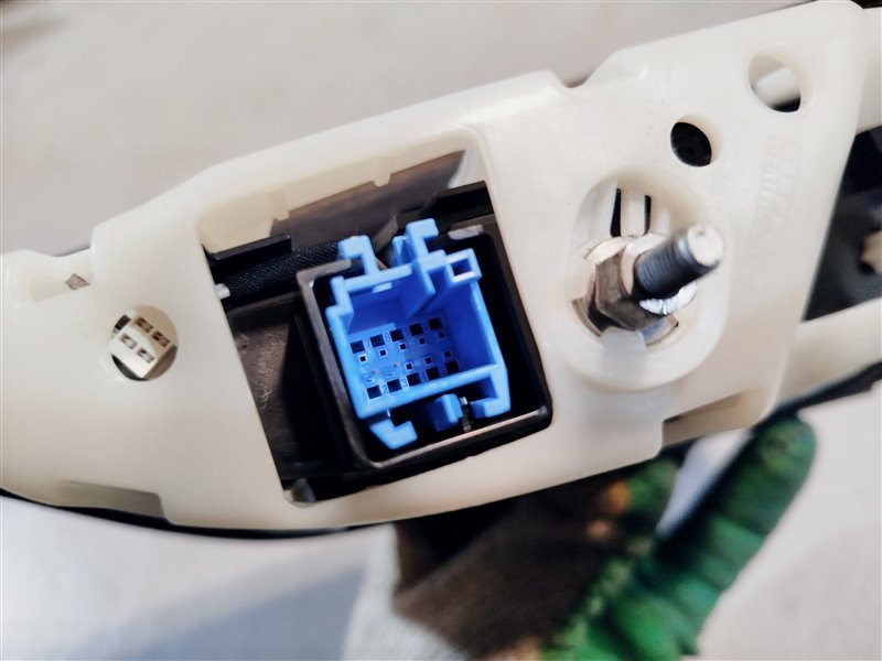 фонарь, 13500 рублей, Санкт-Петербург