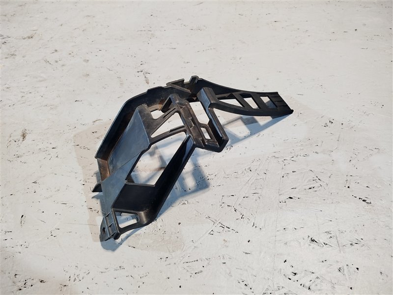 кронштейн бампера, 2435 рублей, Санкт-Петербург