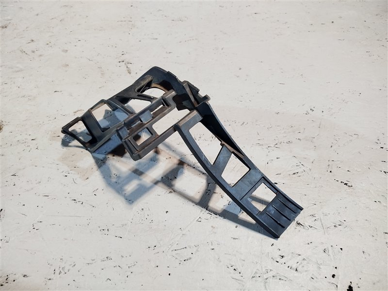 кронштейн бампера, 2435 рублей, Санкт-Петербург