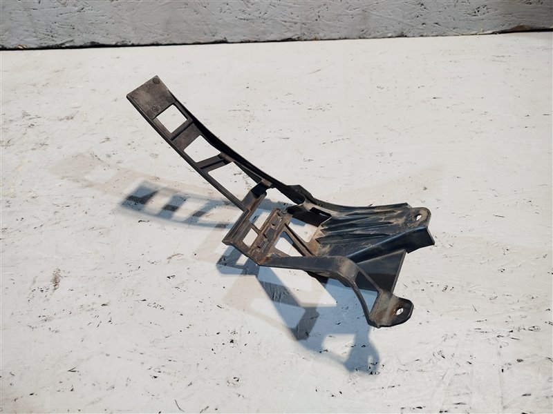 кронштейн бампера, 2435 рублей, Санкт-Петербург