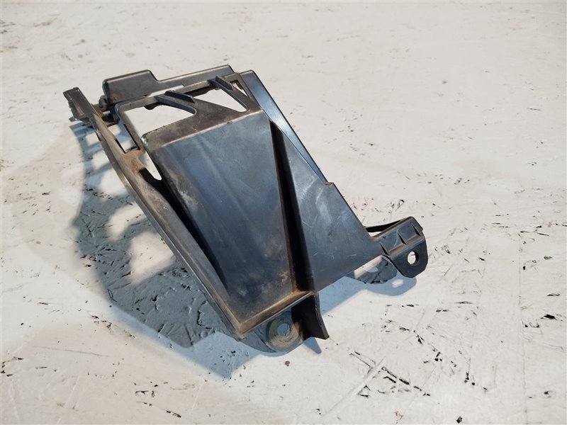 кронштейн бампера, 2435 рублей, Санкт-Петербург