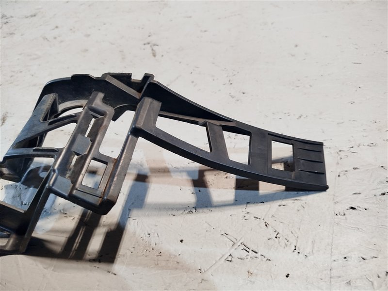 кронштейн бампера, 2435 рублей, Санкт-Петербург