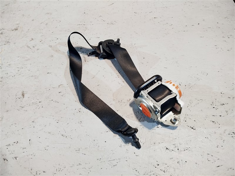 ремень безопасности, 13000 рублей, Санкт-Петербург