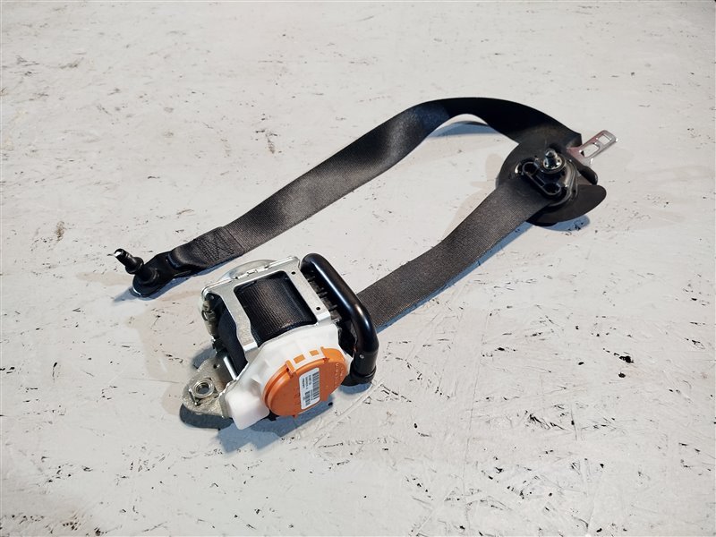 ремень безопасности, 13000 рублей, Санкт-Петербург