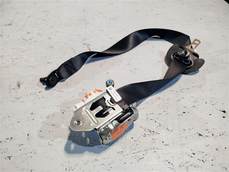 ремень безопасности, 13000 рублей, Санкт-Петербург