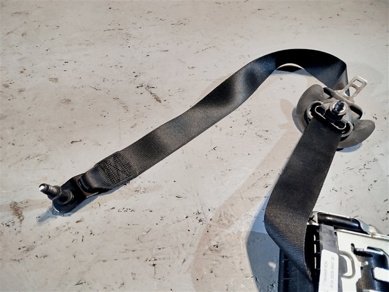 ремень безопасности, 13000 рублей, Санкт-Петербург