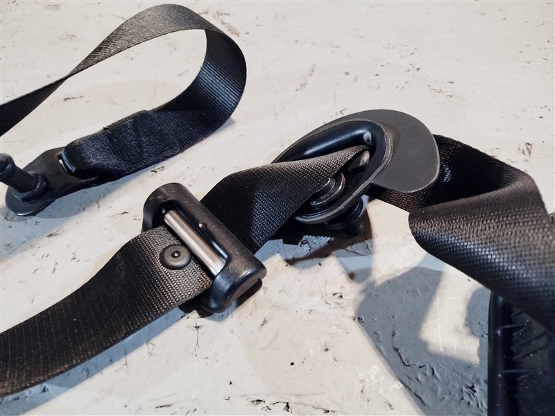 ремень безопасности, 13000 рублей, Санкт-Петербург