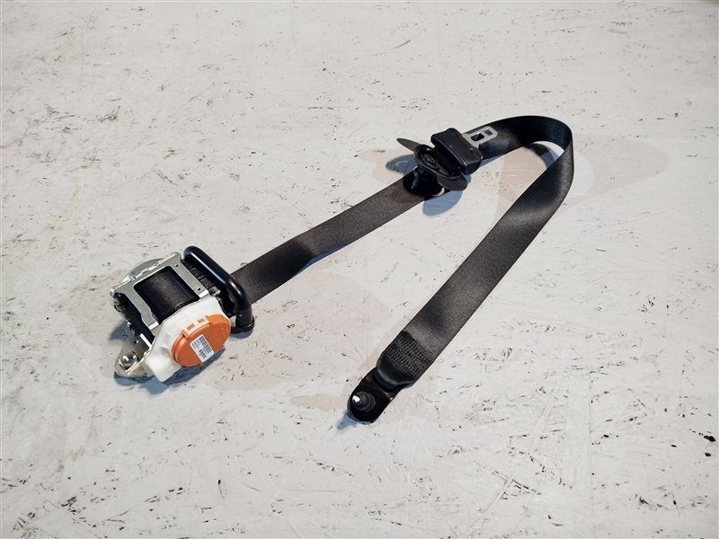 ремень безопасности, 13000 рублей, Санкт-Петербург