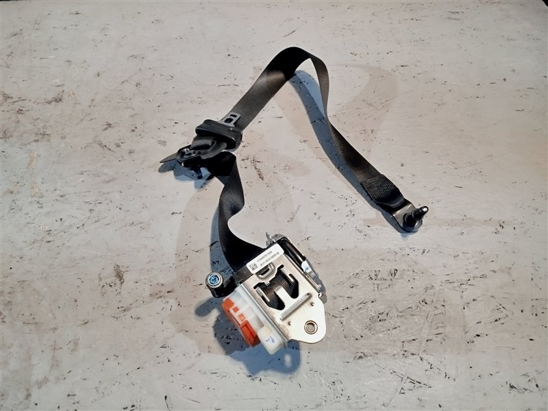 ремень безопасности, 13000 рублей, Санкт-Петербург