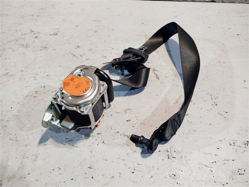 ремень безопасности, 13000 рублей, Санкт-Петербург