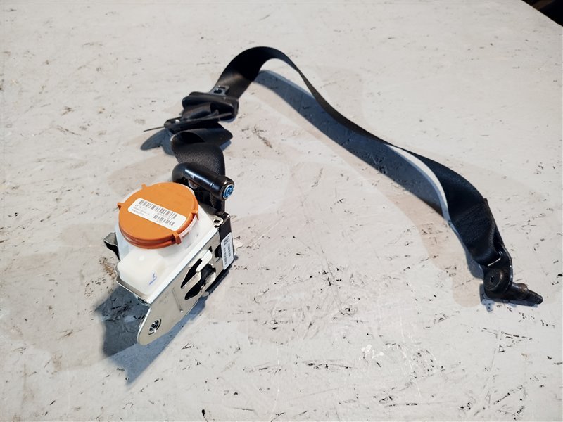 ремень безопасности, 13000 рублей, Санкт-Петербург