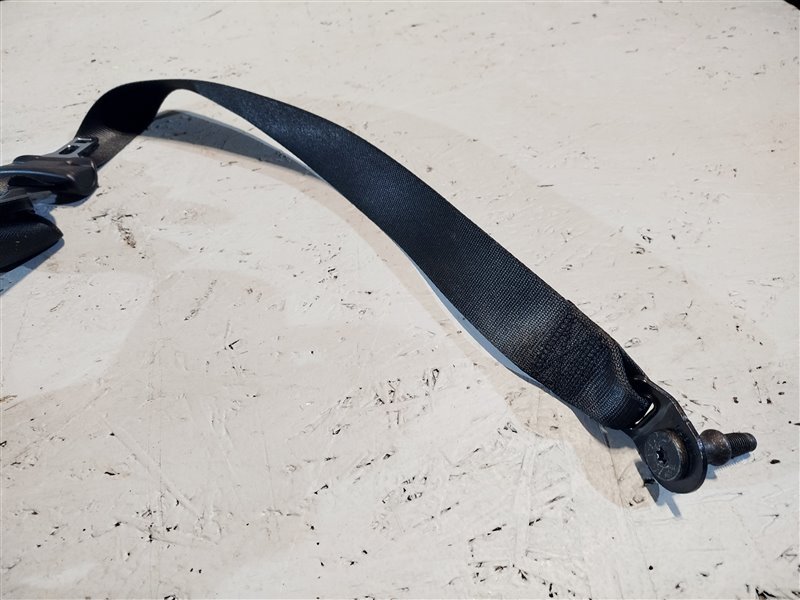 ремень безопасности, 13000 рублей, Санкт-Петербург