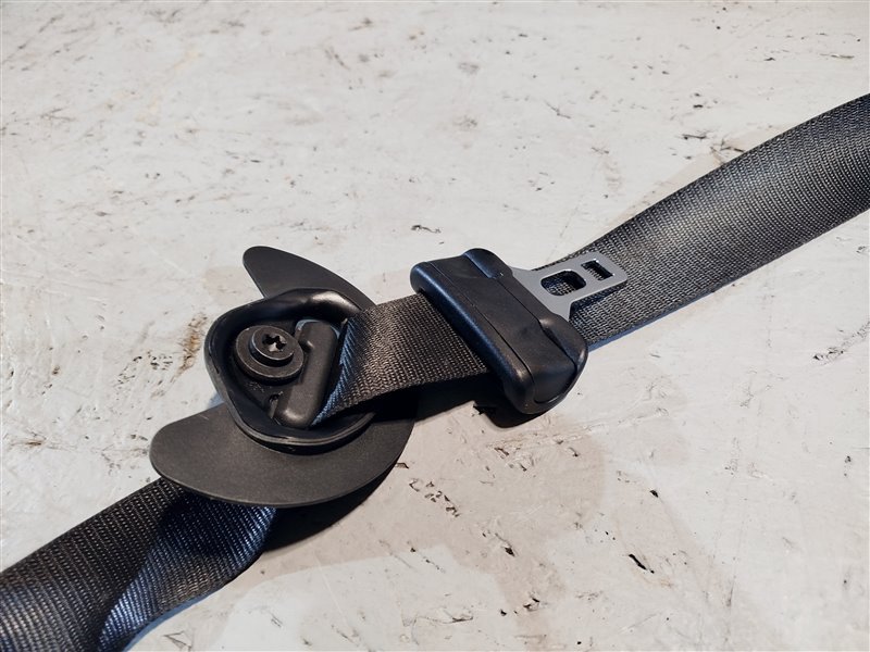 ремень безопасности, 13000 рублей, Санкт-Петербург