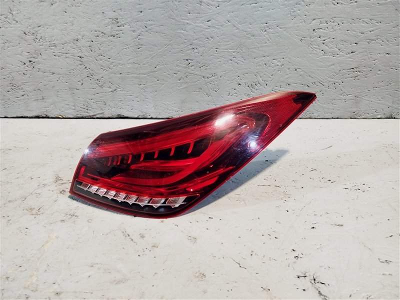 фонарь, 15000 рублей, Санкт-Петербург