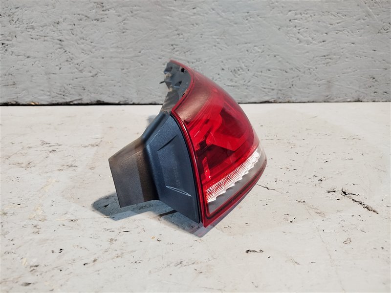 фонарь, 15000 рублей, Санкт-Петербург