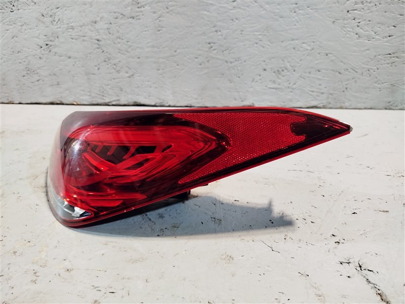 фонарь, 15000 рублей, Санкт-Петербург