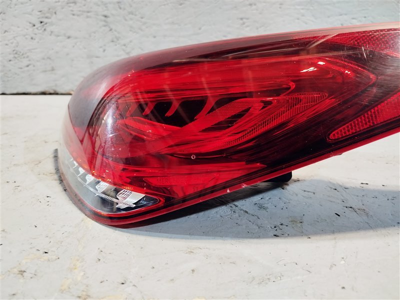 фонарь, 15000 рублей, Санкт-Петербург