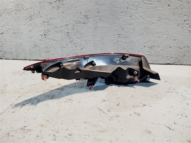 фонарь, 15000 рублей, Санкт-Петербург