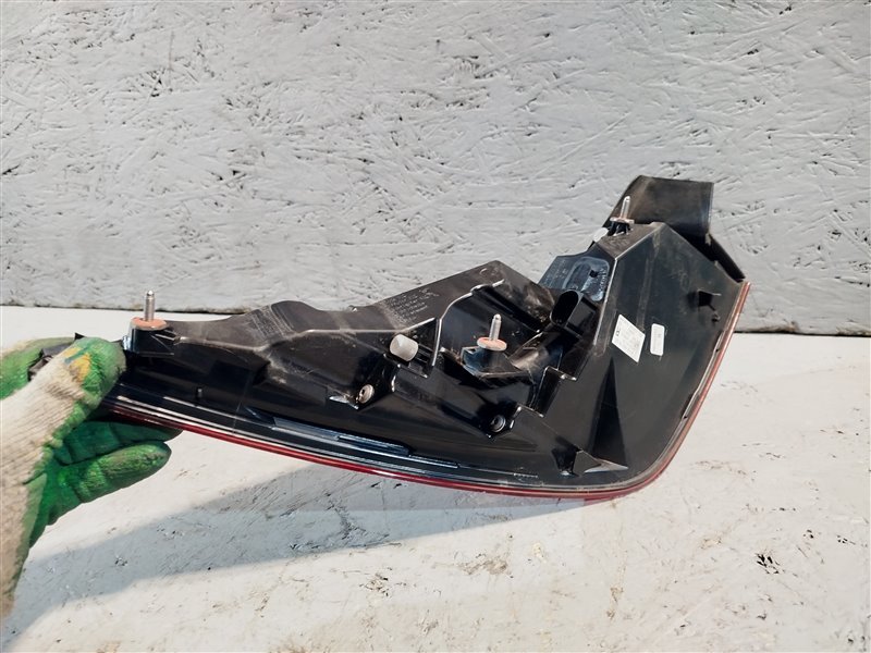 фонарь, 15000 рублей, Санкт-Петербург