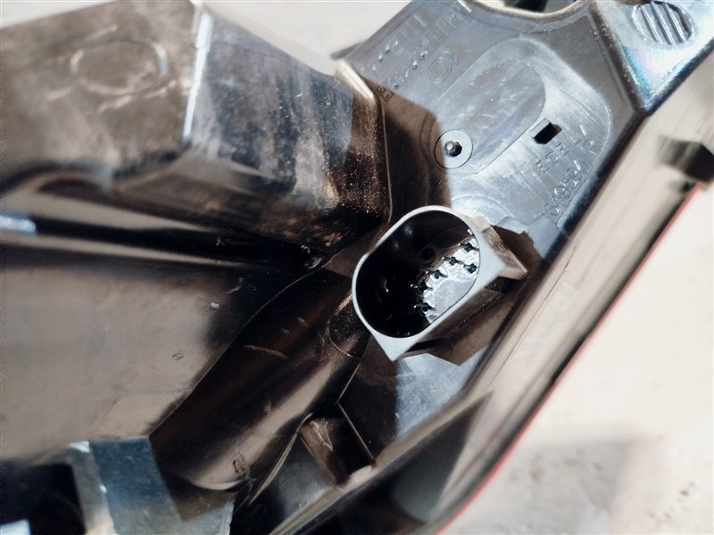 фонарь, 15000 рублей, Санкт-Петербург