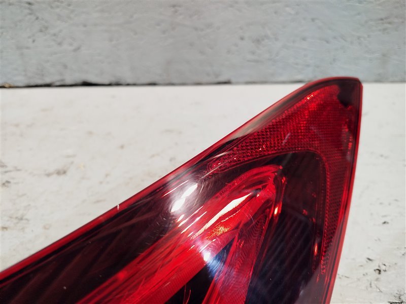 фонарь, 15000 рублей, Санкт-Петербург