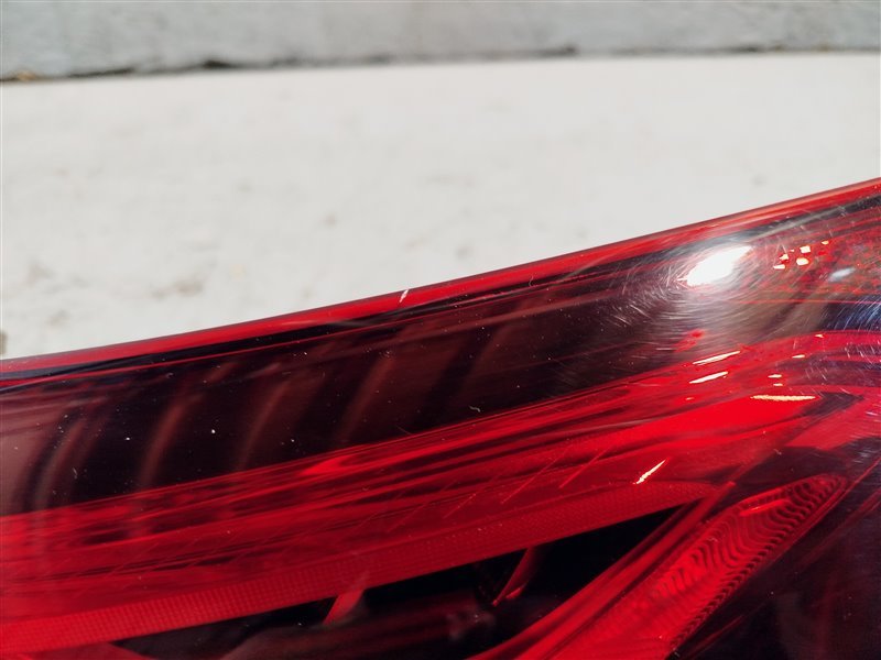 фонарь, 15000 рублей, Санкт-Петербург