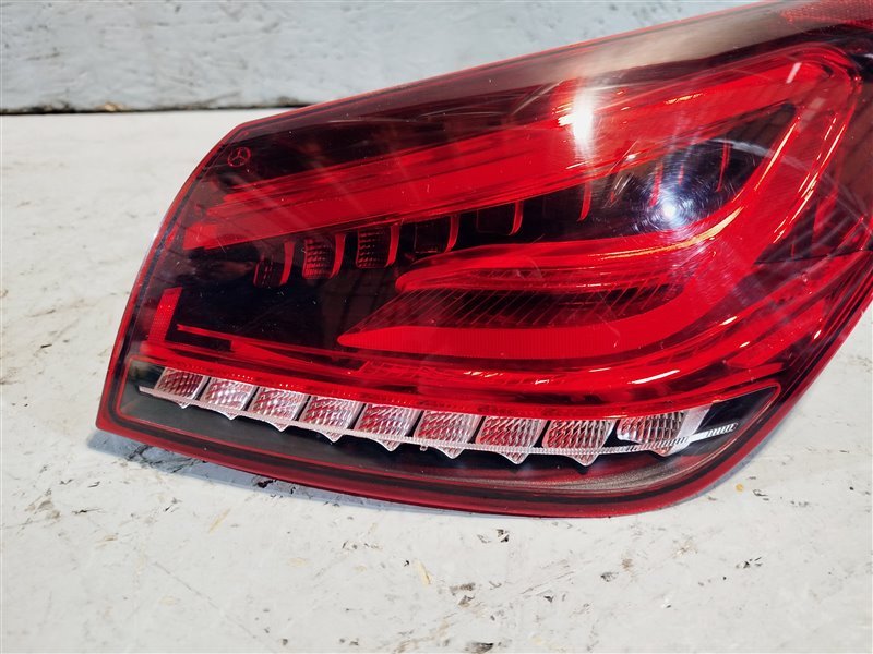 фонарь, 15000 рублей, Санкт-Петербург