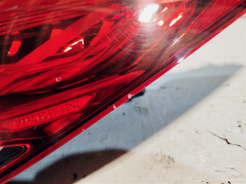 фонарь, 15000 рублей, Санкт-Петербург