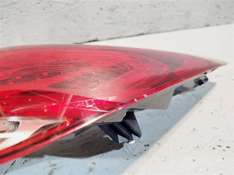 фонарь, 15000 рублей, Санкт-Петербург