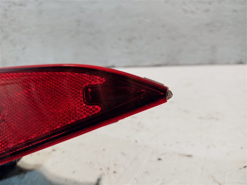 фонарь, 15000 рублей, Санкт-Петербург