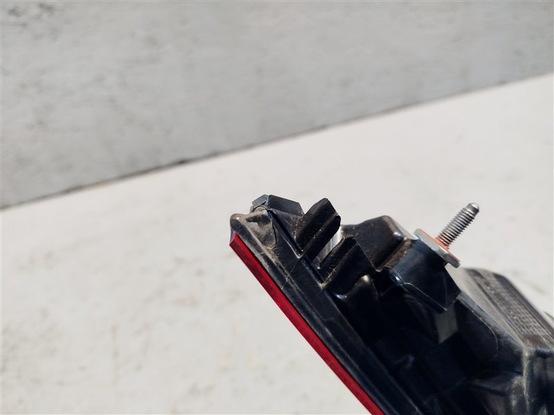 фонарь, 15000 рублей, Санкт-Петербург