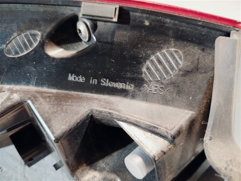 фонарь, 15000 рублей, Санкт-Петербург