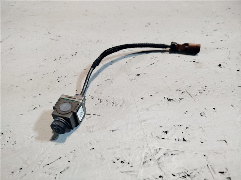 камера заднего хода, 5280 рублей, Санкт-Петербург