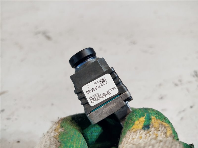 камера заднего хода, 5280 рублей, Санкт-Петербург