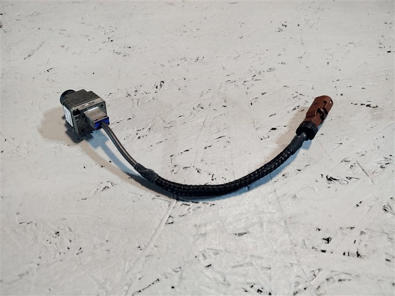 камера заднего хода, 5280 рублей, Санкт-Петербург