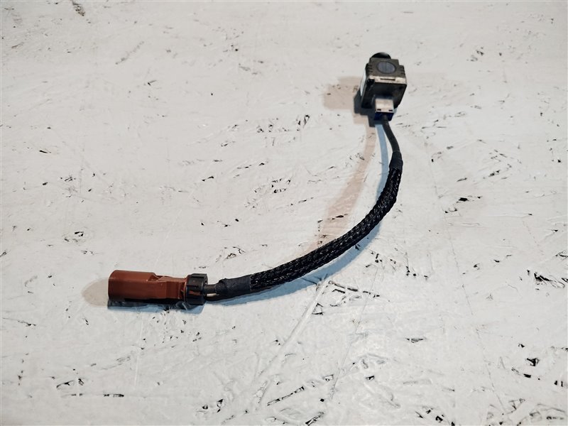 камера заднего хода, 5280 рублей, Санкт-Петербург