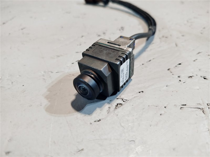 камера заднего хода, 5280 рублей, Санкт-Петербург