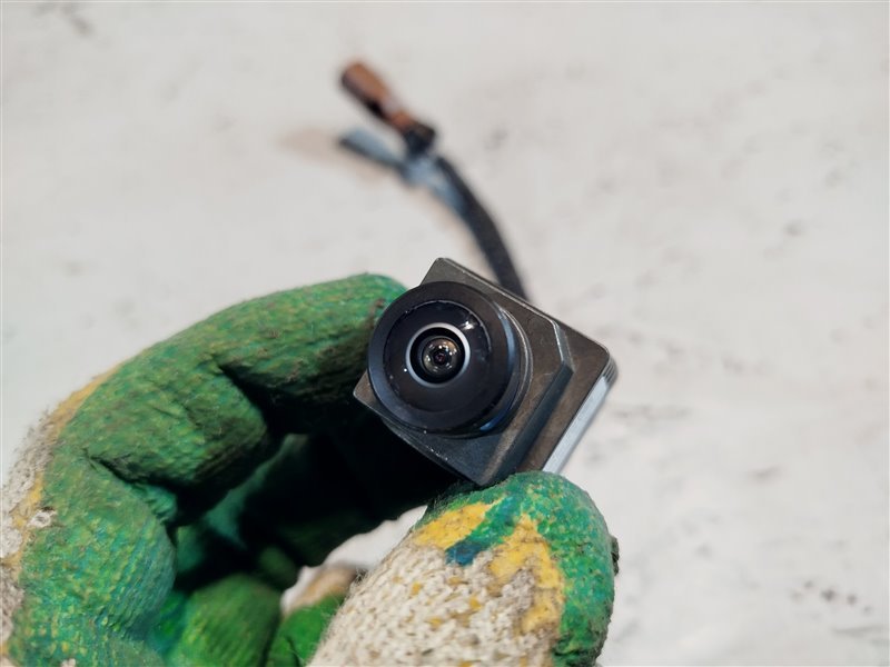 камера заднего хода, 5280 рублей, Санкт-Петербург