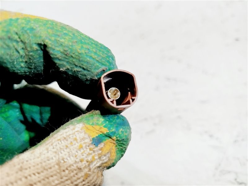 камера заднего хода, 5280 рублей, Санкт-Петербург