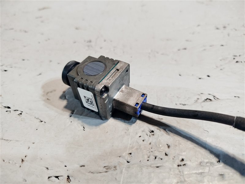 камера заднего хода, 5280 рублей, Санкт-Петербург