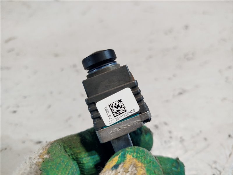 камера заднего хода, 5280 рублей, Санкт-Петербург