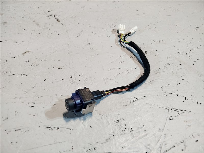 камера, 10250 рублей, Санкт-Петербург