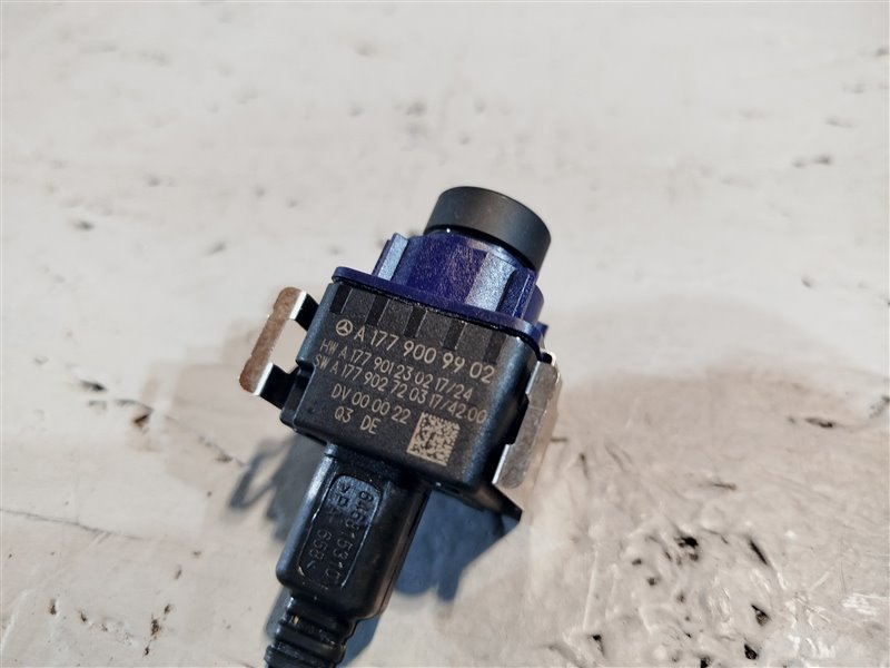 камера, 10250 рублей, Санкт-Петербург